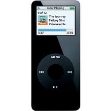 Pin By Hannah Brown On Forms Ipod Nano Ipod Apple Products