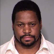 IMPD: Man arrested after beating girlfriend, burning her clothes