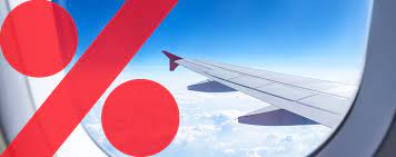 Grundsätzlich lohnt es sich, flüge früh zu buchen. Immer Den Billigsten Flug Buchen Swoodoo Tiefpreisgarantie Schnappchen Blog