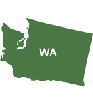 To become an lmhc, you not only is lmhc certification important, it is required. How To Become A Licensed Counselor Lmhc In Washington