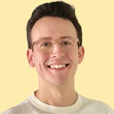 elfcosmetics #stickyaself