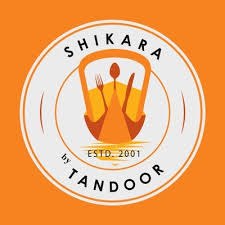 Shikara مطعم شيكارا Shikara Sa Twitter