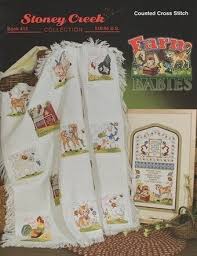 Maybe you would like to learn more about one of these? Counted Cross Stitch Baby Shop Clothing Shoes Online
