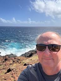 Hal Cruising Recommendations for 4 Star Experiences