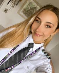 Drago Lucic's Instagram, Twitter & Facebook