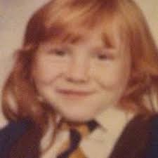 Pewley School early 1950's . Any familiar faces ? 🙂