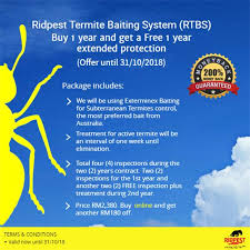 Our company strives to offer the type of customer service that we appreciate from others. Pest Control On Invaber Get The Job Done Right Pest Control Company In Malaysia Pest Control Companies In Malaysia Invested Get Another Pest Control Let Know Pest Control Problems Experience Offering