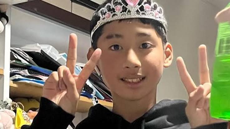 After Taking Teen's Life, Young Man Expresses Remorse In Court Letter Saying He Has 