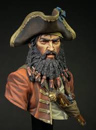 Pin On Pirates Gone Glam