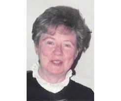 MARY O'LINN Obituary (2018)