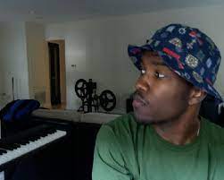 Frank Ocean Frank Ocean Franks Ocean