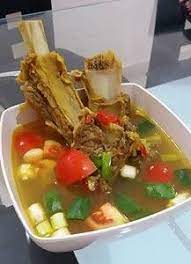 Pin Di Let S Try The Recipe