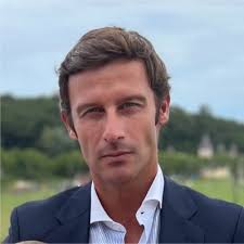 When the partners becomes something else… lastminute.com Europ Assistance  thanks!!!! Laura Amoretti