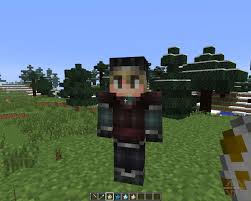 New minecraft tale of kingdoms: Disneys Frozen 1 6 4 Para Minecraft