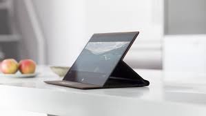 No Ordinary Laptop Hands On With Hp S Leather Spectre Folio Best Homemade Dog Food Kids Nutrition Veggie Dogs