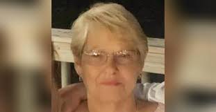 Diane Bozeman Ballard Obituary