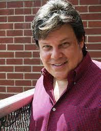 John Boboc's Instagram, Twitter & Facebook