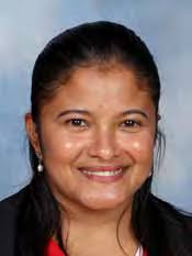 BOTANY DOWNS SECONDARY COLLEGE • BULLETIN • EDITION NUMBER 1 • WEEK 5 TERM  1 2018