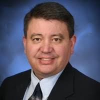 30+ "Cederberg" profiles