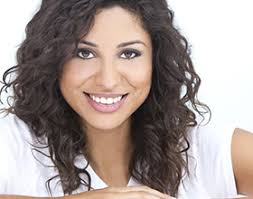 Meet The Doctors in Apple Valley & California City, CA