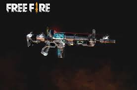You will earn 50 diamonds for everyone who clicks your link and joins. List Of Best Skins In Free Fire That You Should Try To Get