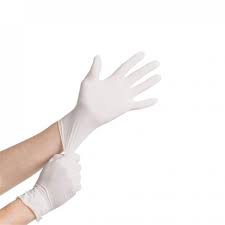 Element14 offers special pricing, same day dispatch, fast delivery, wide inventory, datasheets & technical support. Dermagrip Powder Free Latex Gloves Size M X100