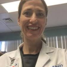 Linda Hamelin's Instagram, Twitter & Facebook