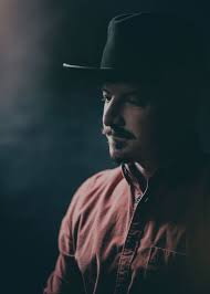 You'll always be 'Taller Than Me'