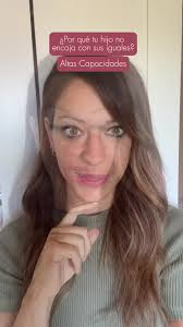 Papa De Bellota Mazatlán Sinaloa