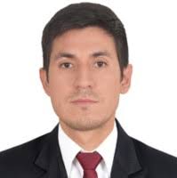 10+ "Bruno Baca" profiles