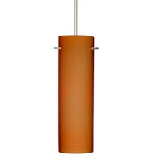 Copa Cord Hung Pendant Light Besa Lighting Metropolitandecor