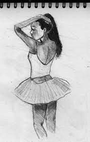 Pin On Art Inspiration 3