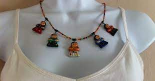 Electronics Cars Fashion Collectibles Coupons And More Ebay Worry Dolls Crochet Accessories Cute Crafts