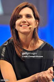 35 Acting Cmo Stock Photos, High-Res Pictures, and Images