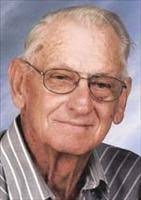 Donald Kenton Obituary (2009)