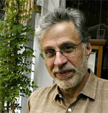 BJ Alums: April 2009