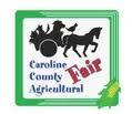 Caroline County Agricultural Fair