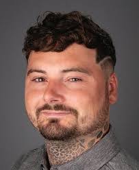 Mark Walz's Instagram, Twitter & Facebook