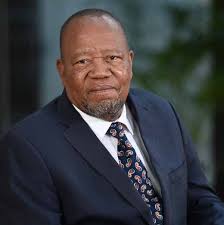 UB Graduation Day 1 Draft.indd