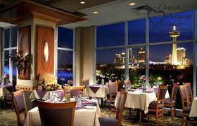 Pin On Indoor Wedding Venues In Ontario