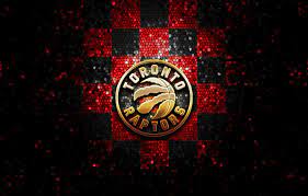 Find hd wallpapers for your desktop, mac, windows, apple, iphone or android device. Wallpaper Wallpaper Sport Logo Basketball Nba Toronto Raptors Glitter Checkered Images For Desktop Section Sport Download