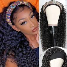 Mongolian afro kinky curly hair wigs frontal 13x4 lace wigs prelucked hair human hair wig 13x6 front lace bleached knots glueless wig. Curly Lace Wigs Human Hair Curly Wigs For Sale Unice Com
