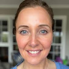 Kim Baier, CRNA (@barebeauty.crna) • Instagram photos and videos