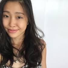 Stream ggypsophila music