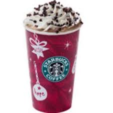 Black And White Mocha Starbucks Recipe Nothing Like A White Chocolate Peppermint Mocha To Start Off The Day Peppermint Mocha Starbucks Peppermint Mocha Peppermint Latte