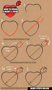We did not find results for: How To Draw A Heart With A Rose Piercing It Like An Arrow How To Draw Step By Step Drawing Tutorials