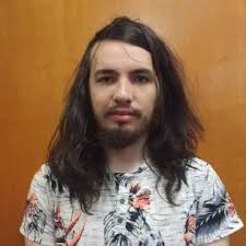 Spring 25 Newsletter