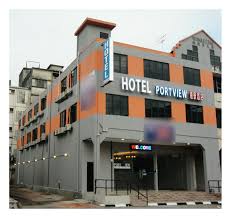 Vieta žemėlapyje, telefonas, darbo valandos jūs atėjote į šį puslapį, nes ji yra labiausiai tikėtina, ieško: Portview Hotel Klang 2020 Updated Deals 1078 Hd Photos Reviews