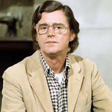 On this day, we remember Earl Hammer Jr.