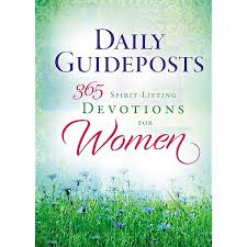 Tackling Marriage: Football Lessons